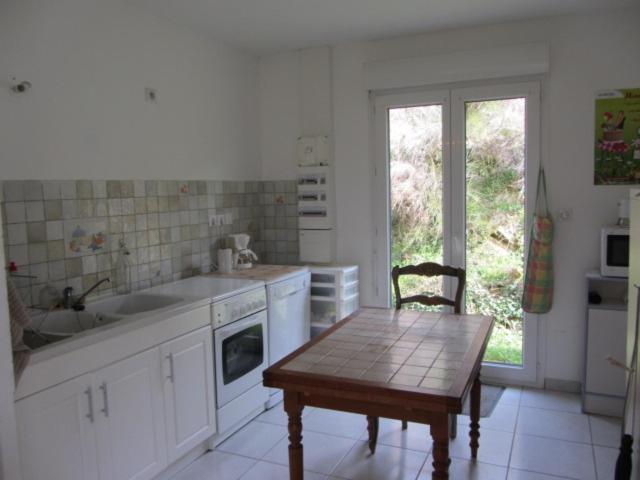 Gite De La Suche Lamastre Luaran gambar