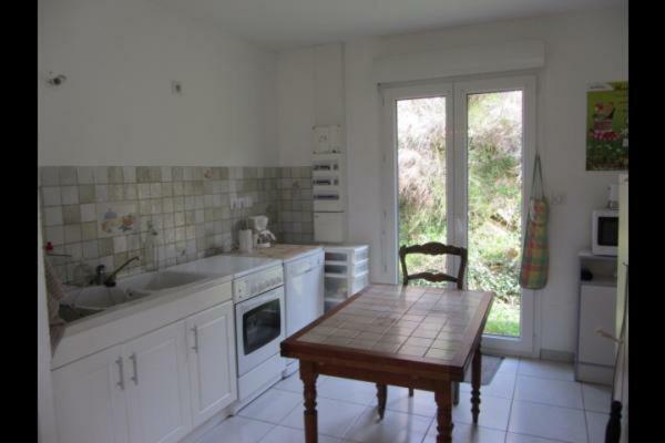 Gite De La Suche Lamastre Luaran gambar