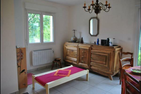 Gite De La Suche Lamastre Luaran gambar